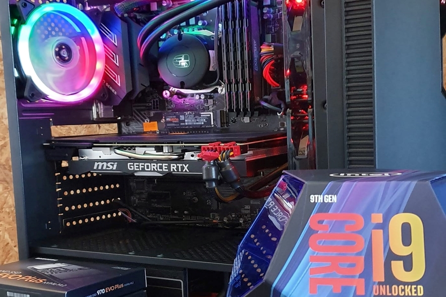 merchants lvdato bg2